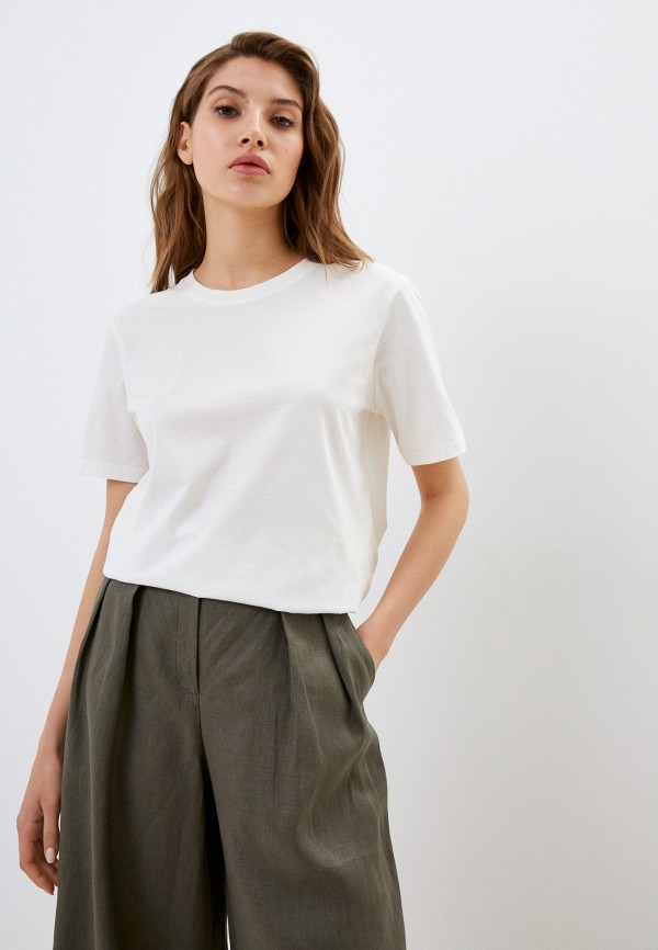 фото Футболка zarina