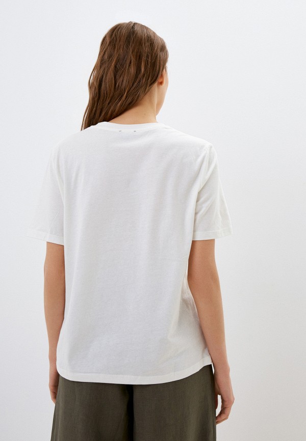 фото Футболка zarina