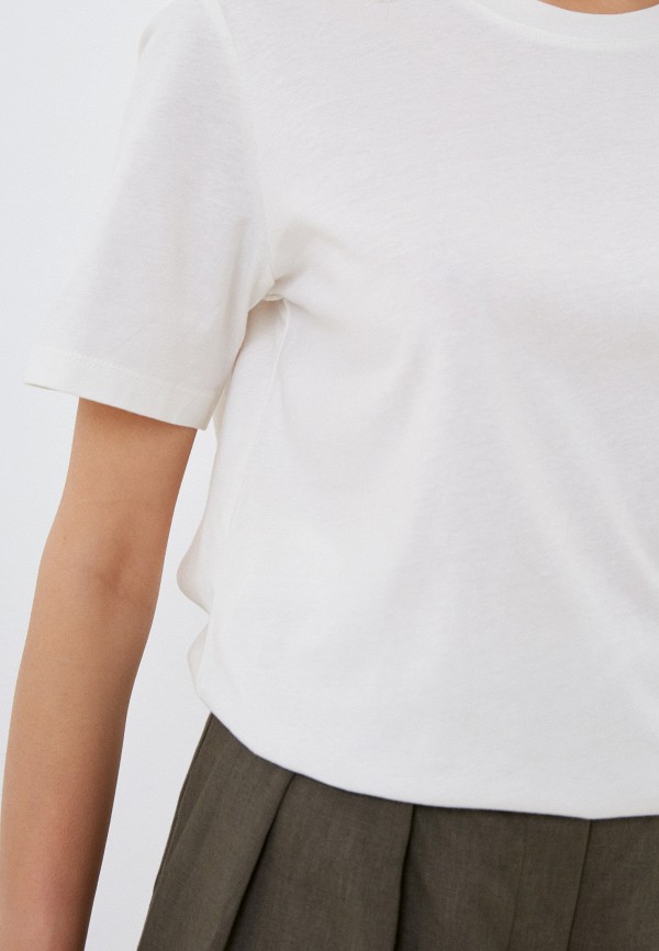 фото Футболка zarina