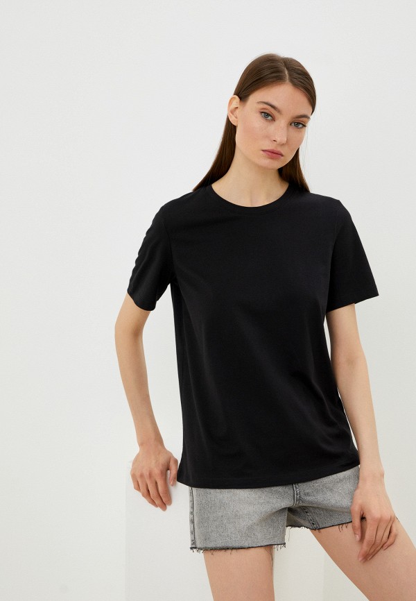 фото Футболка zarina