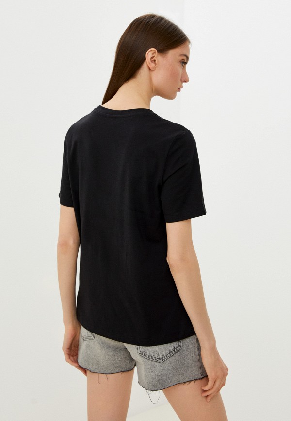 фото Футболка zarina