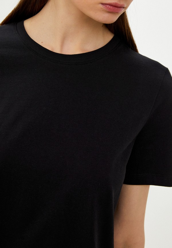 фото Футболка zarina