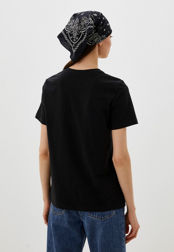 фото Футболка zarina