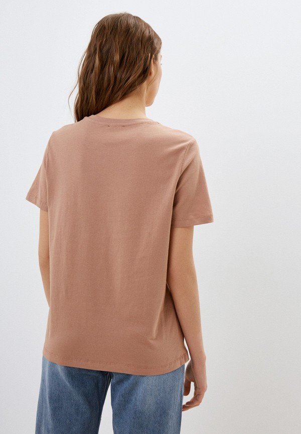 фото Футболка zarina