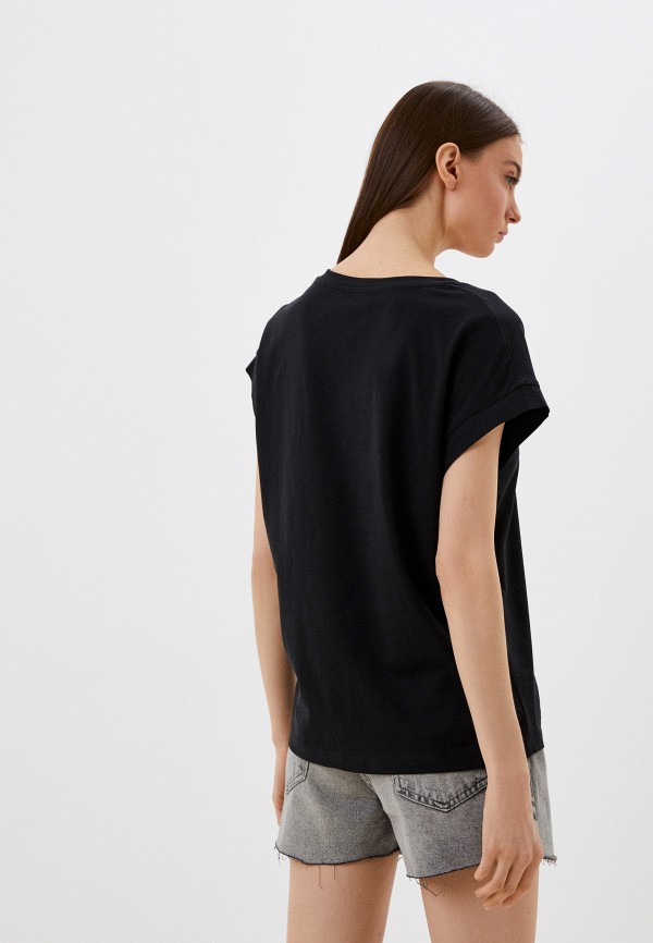 фото Футболка zarina