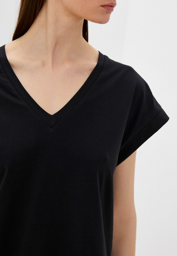 фото Футболка zarina