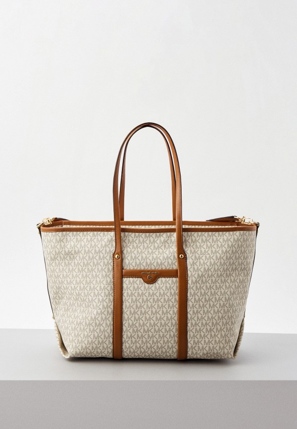 фото Сумка michael michael kors