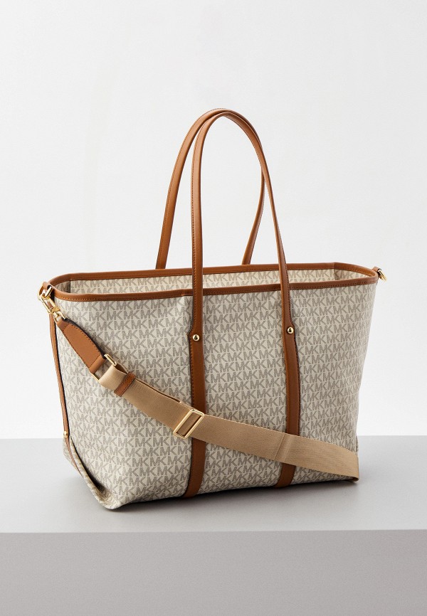 фото Сумка michael michael kors