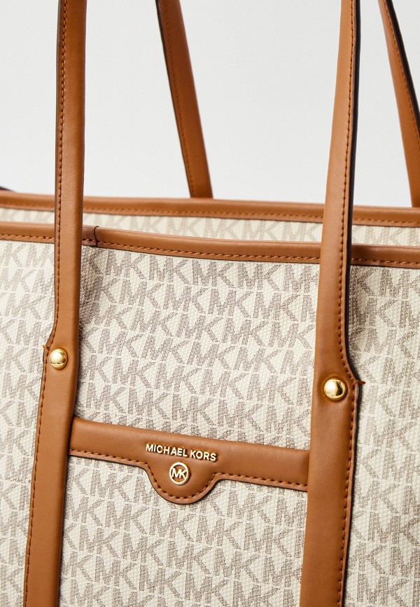 фото Сумка michael michael kors