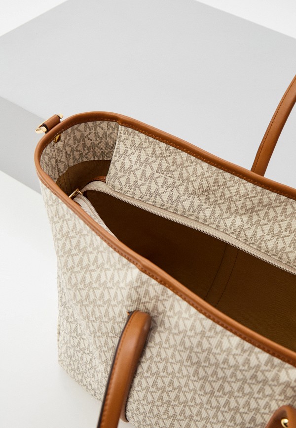 фото Сумка michael michael kors