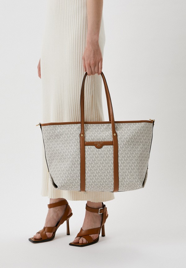 фото Сумка michael michael kors
