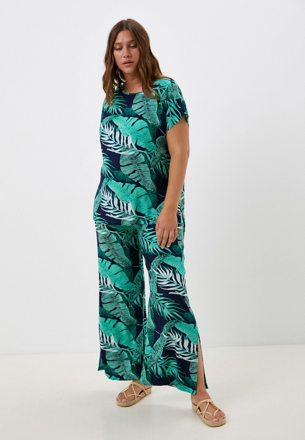 фото Костюм naturel