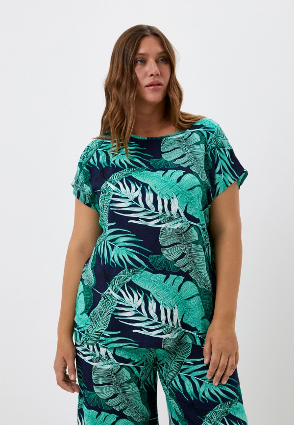 фото Костюм naturel