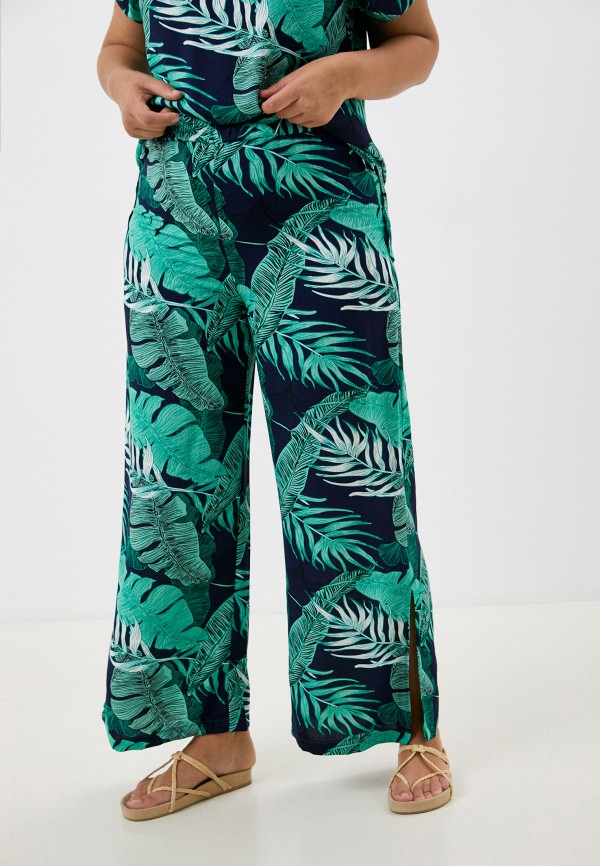 фото Костюм naturel