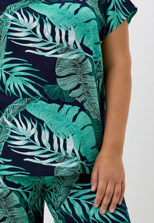 фото Костюм naturel