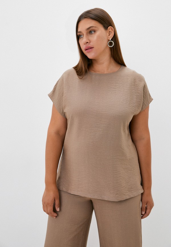 фото Костюм naturel