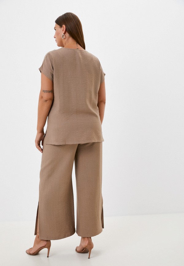 фото Костюм naturel