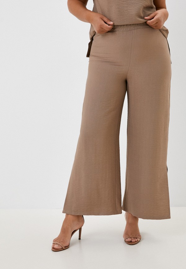 фото Костюм naturel