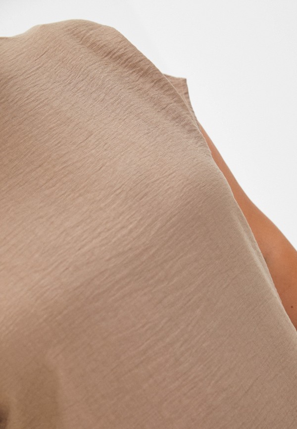 фото Костюм naturel