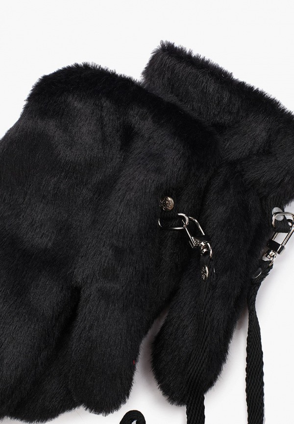 фото Варежки mex-style