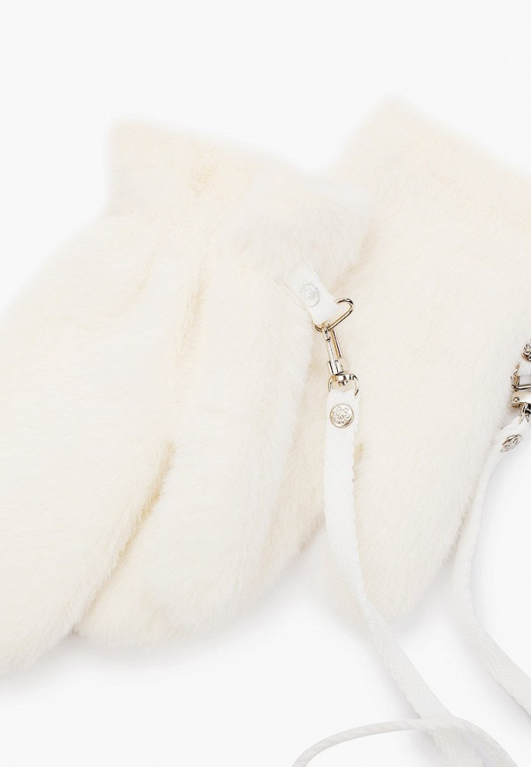 фото Варежки mex-style