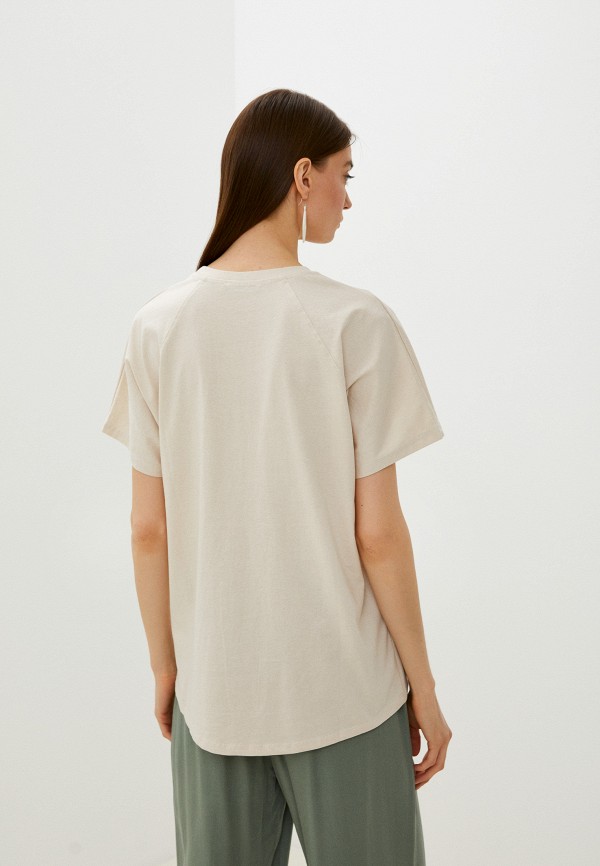 фото Футболка zarina