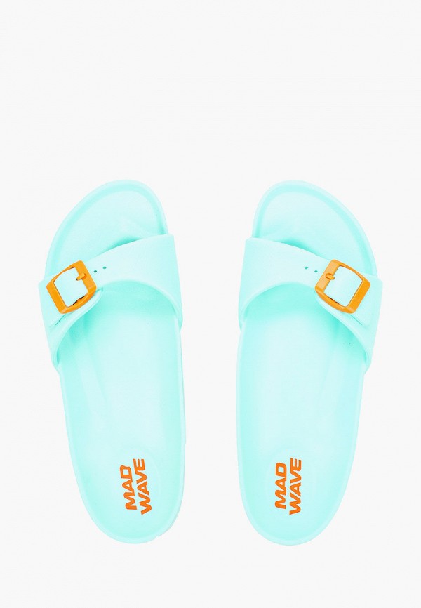 фото Сланцы madwave