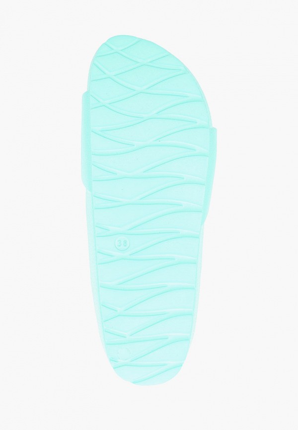 фото Сланцы madwave