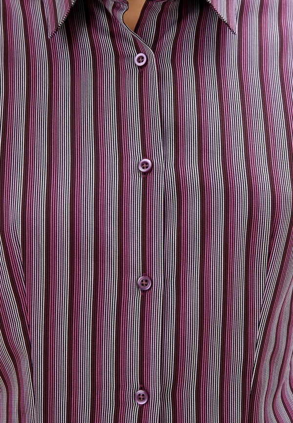 фото Рубашка bawer
