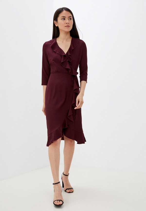 фото Платье kotis couture