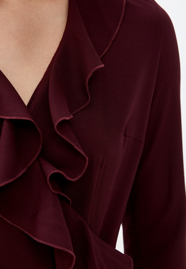 фото Платье kotis couture