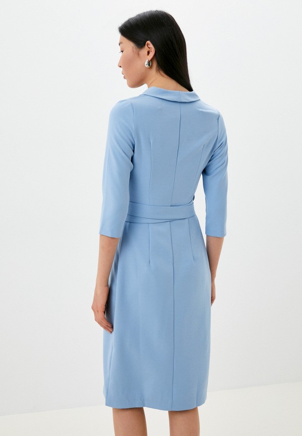 фото Платье kotis couture