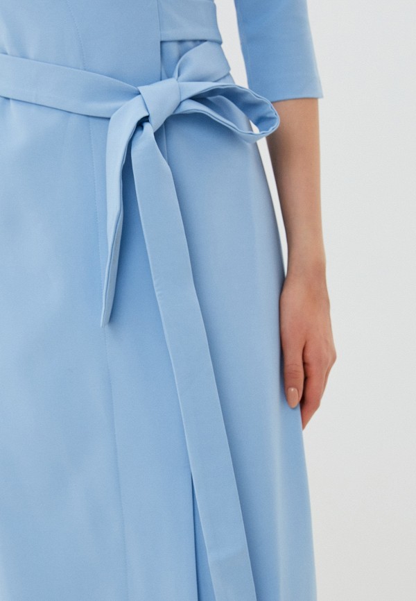 фото Платье kotis couture