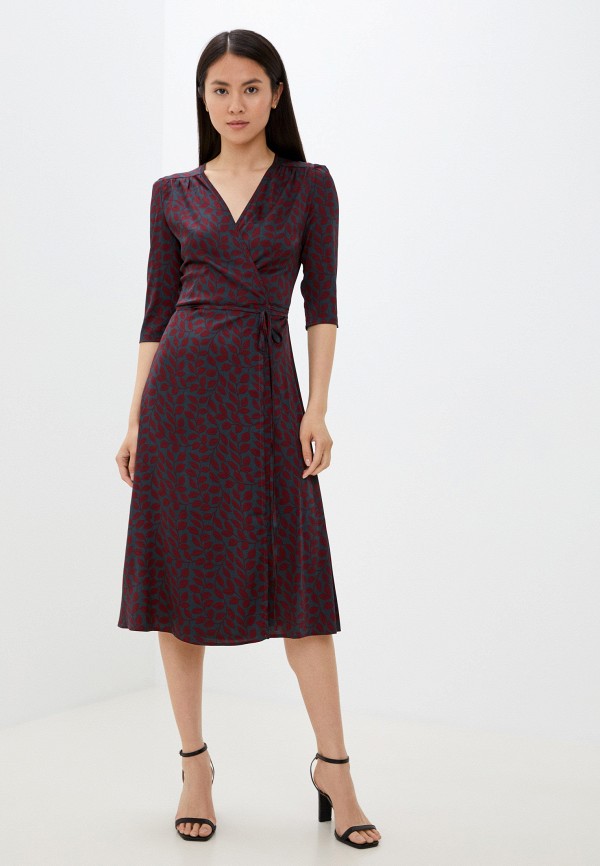 фото Платье kotis couture
