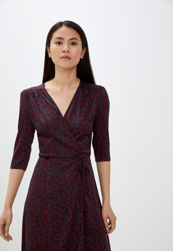 фото Платье kotis couture