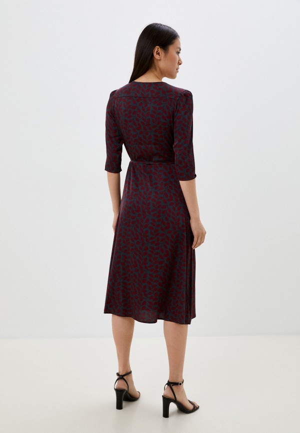 фото Платье kotis couture