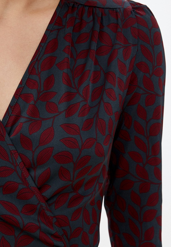 фото Платье kotis couture