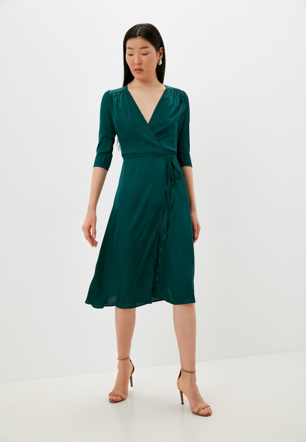 фото Платье kotis couture