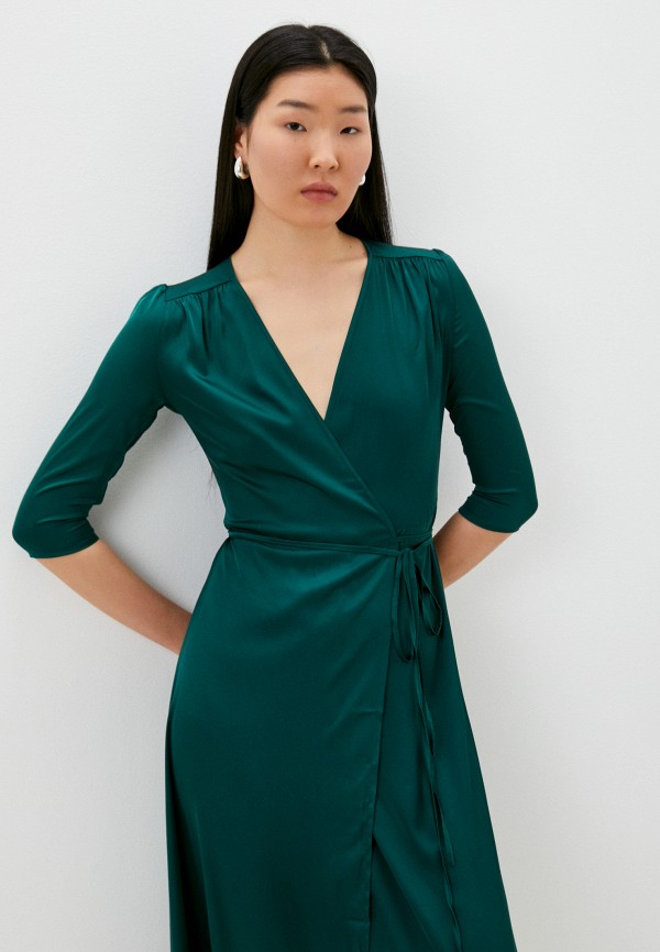 фото Платье kotis couture