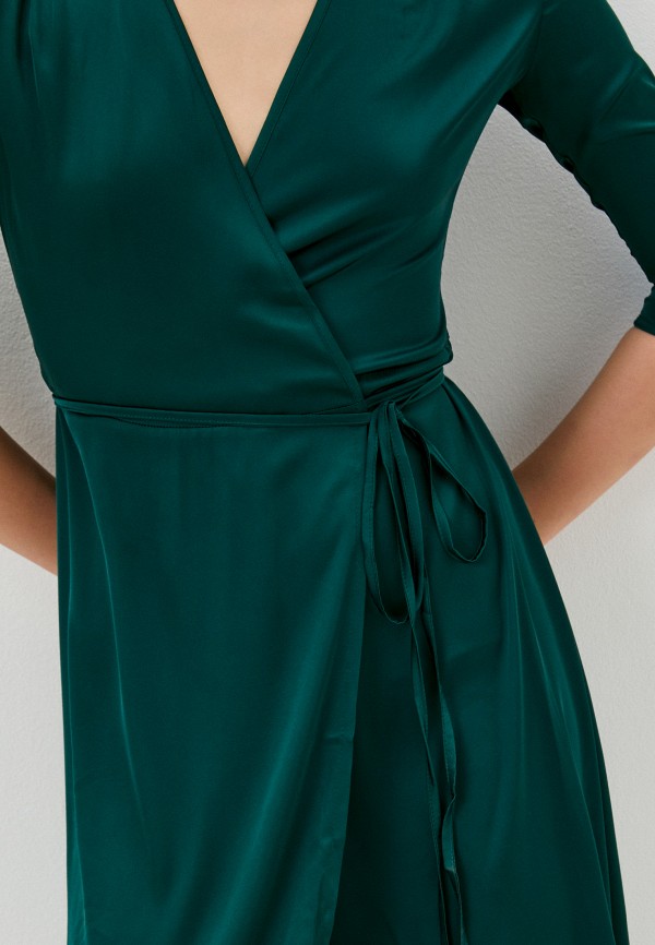 фото Платье kotis couture