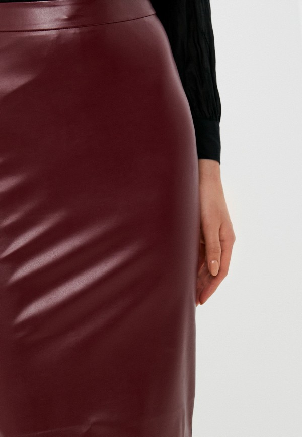 фото Юбка kotis couture