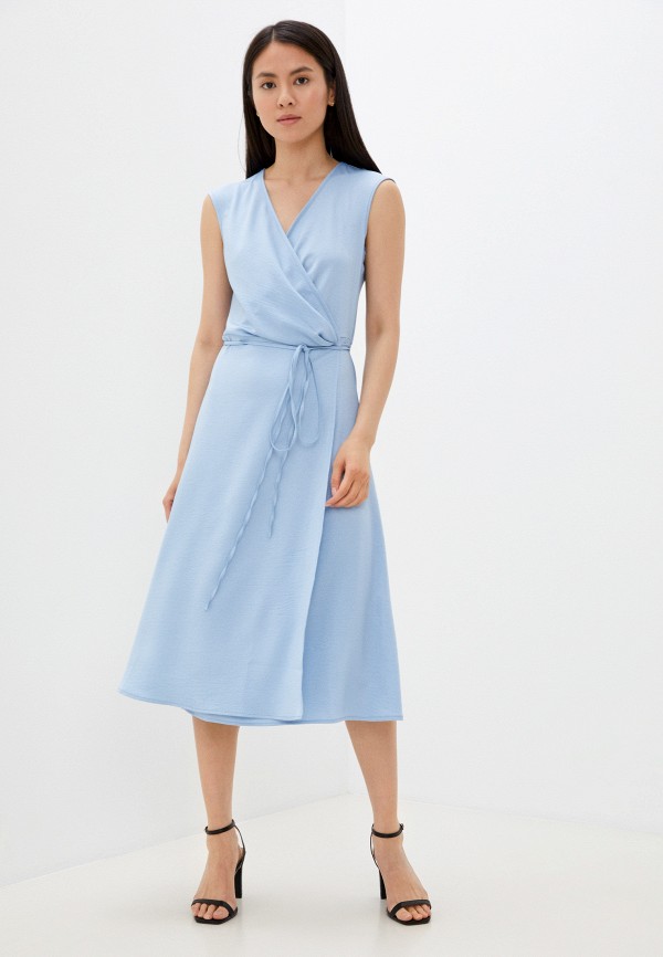 фото Платье kotis couture