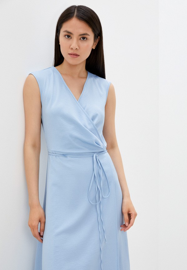 фото Платье kotis couture