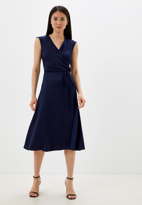 фото Платье kotis couture