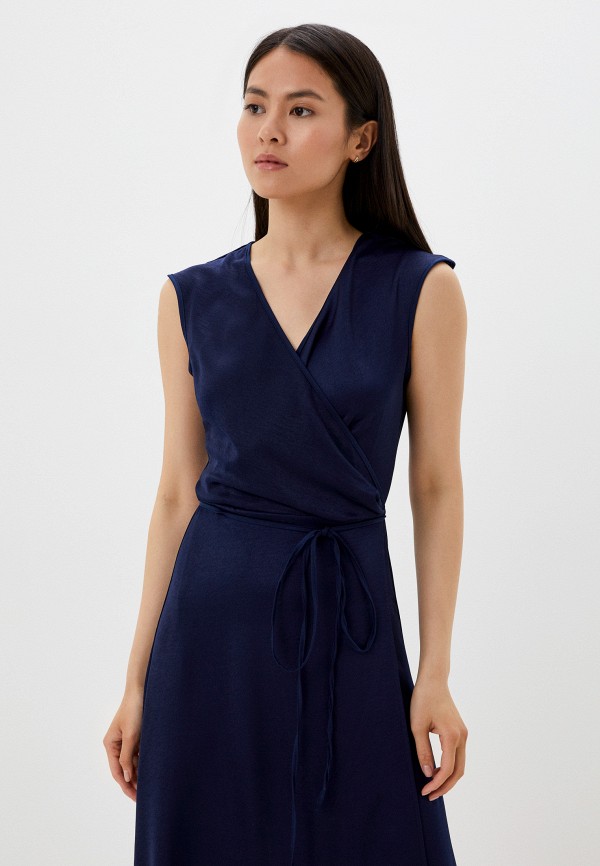 фото Платье kotis couture