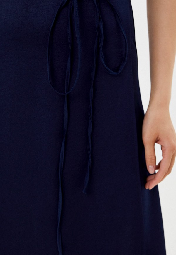фото Платье kotis couture