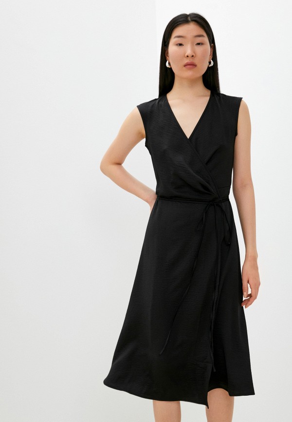 фото Платье kotis couture