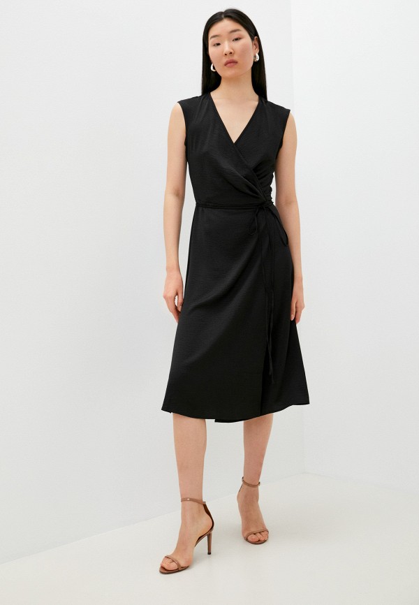 фото Платье kotis couture