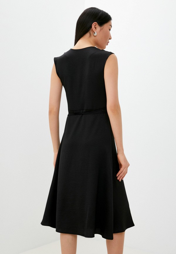 фото Платье kotis couture