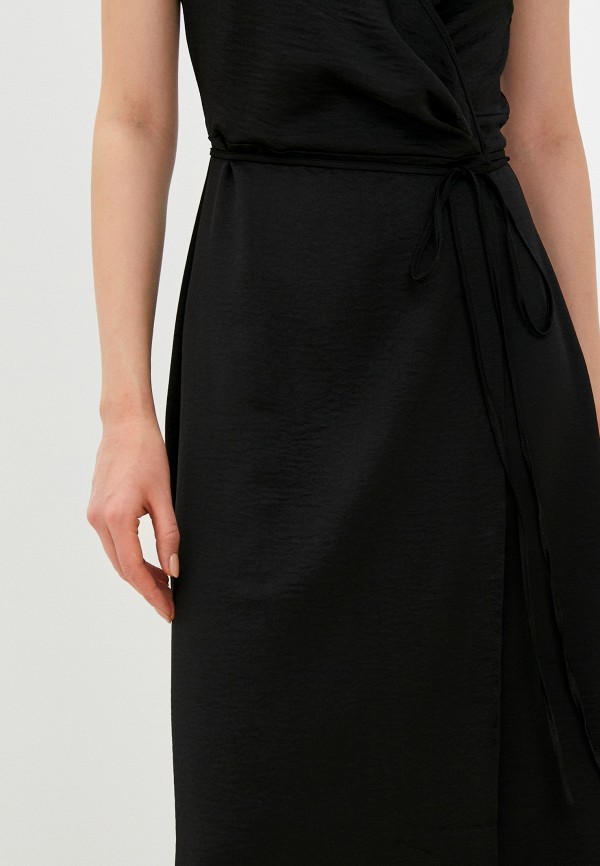 фото Платье kotis couture